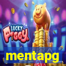 mentapg