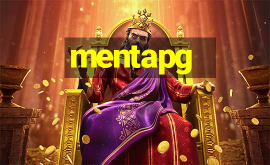 mentapg