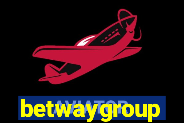 betwaygroup