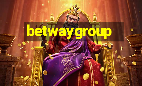 betwaygroup