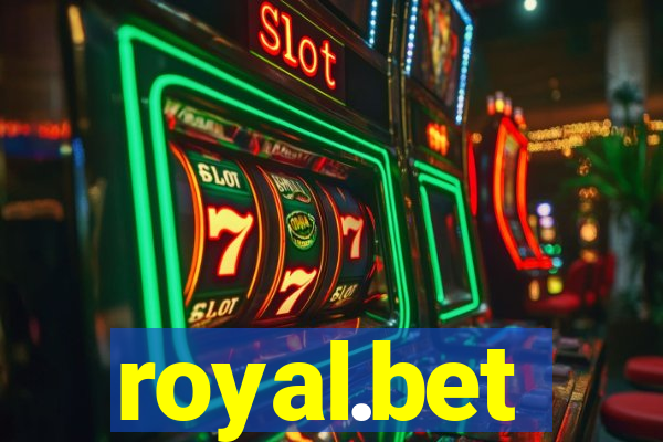 royal.bet