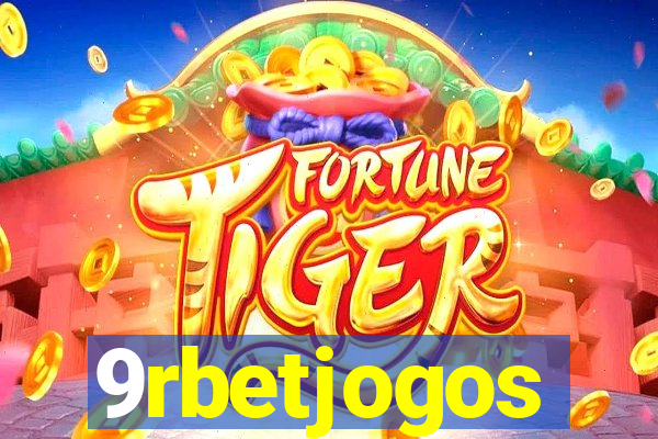 9rbetjogos