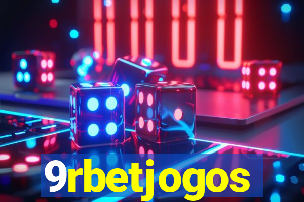 9rbetjogos