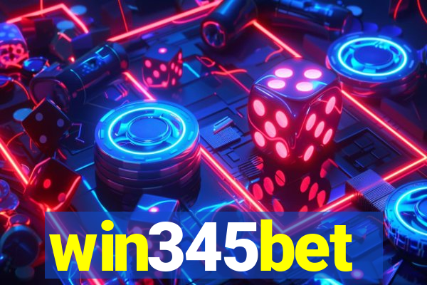 win345bet