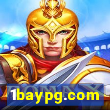 1baypg.com