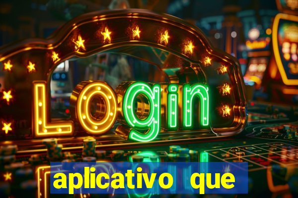 aplicativo que instala jogos pagos