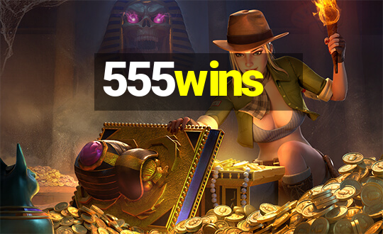 555wins