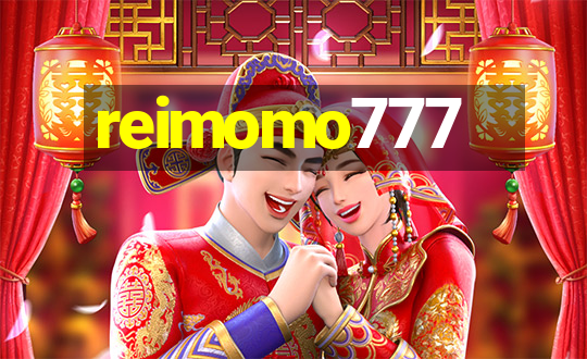 reimomo777