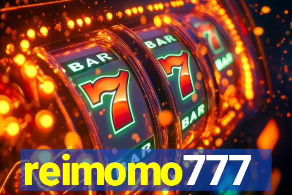 reimomo777