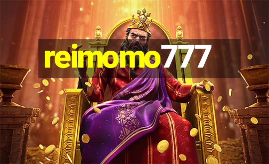 reimomo777