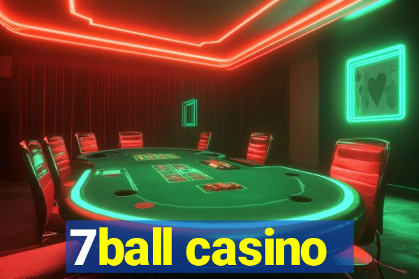 7ball casino