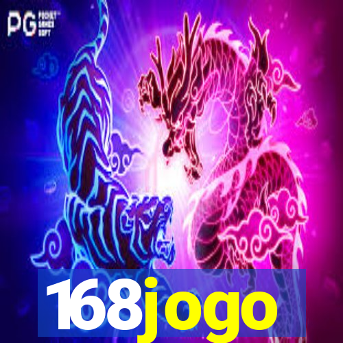 168jogo