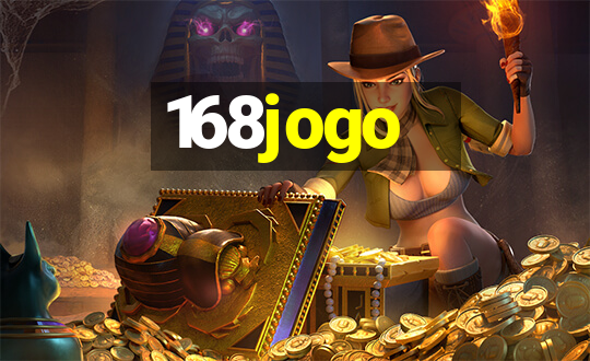 168jogo