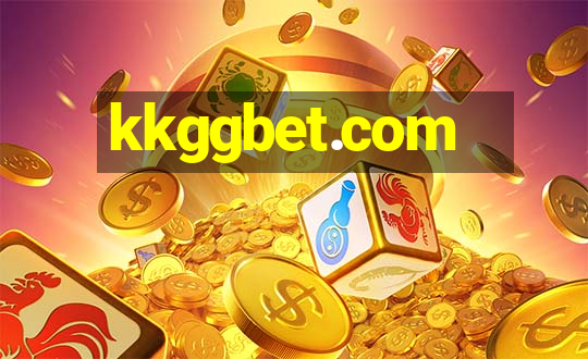 kkggbet.com