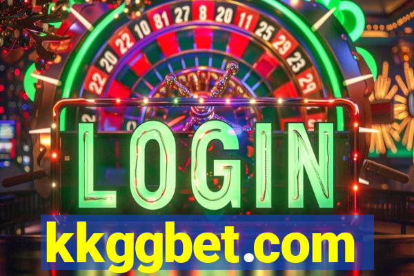 kkggbet.com