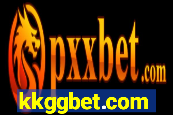 kkggbet.com