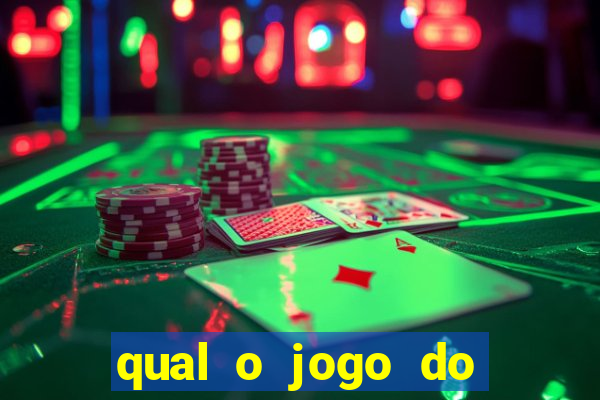 qual o jogo do avi?o que ganha dinheiro