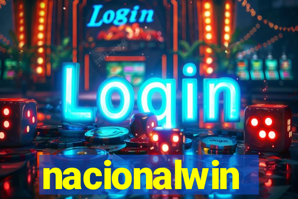 nacionalwin