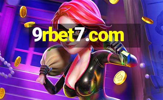 9rbet7.com