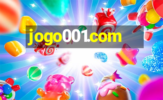 jogo001.com