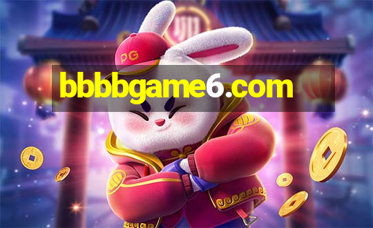 bbbbgame6.com