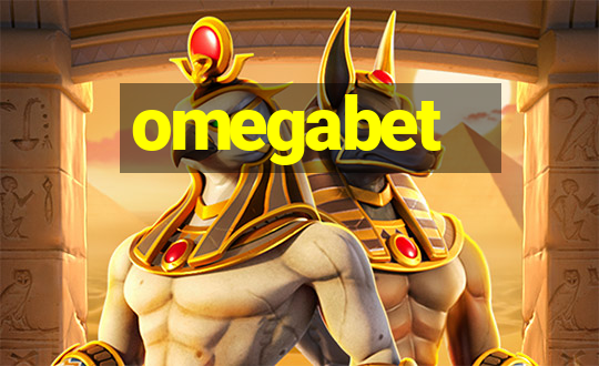 omegabet