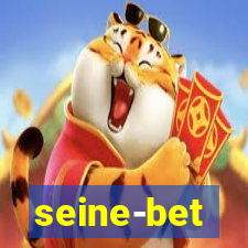 seine-bet