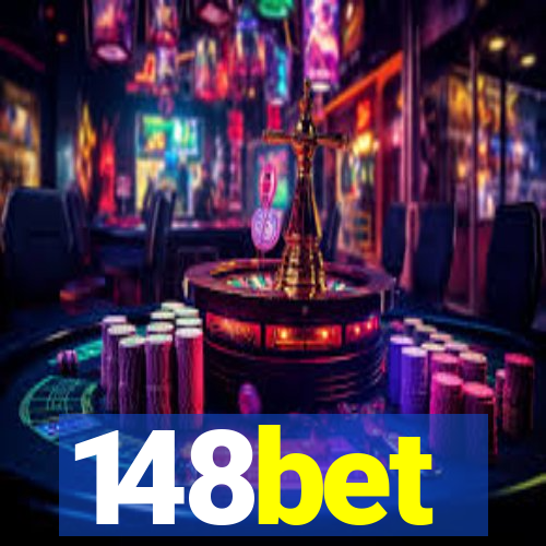 148bet