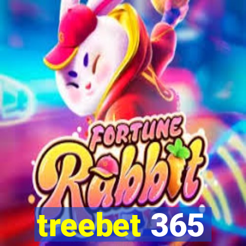 treebet 365