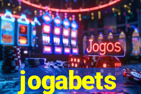 jogabets