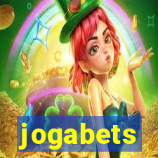 jogabets