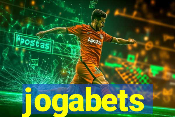 jogabets