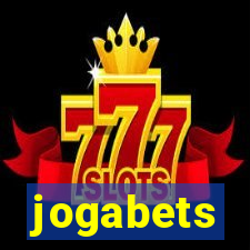 jogabets