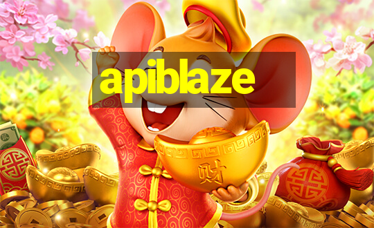 apiblaze