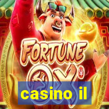 casino il