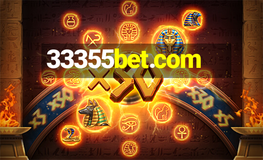 33355bet.com