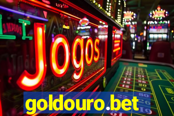 goldouro.bet