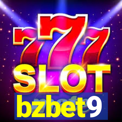 bzbet9