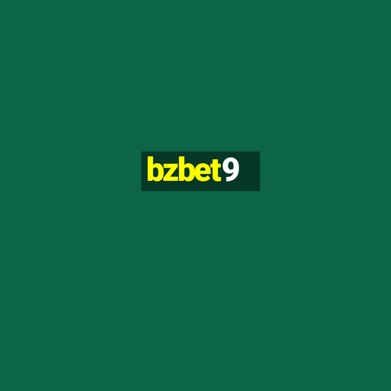 bzbet9