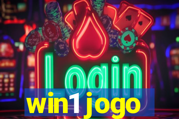 win1 jogo