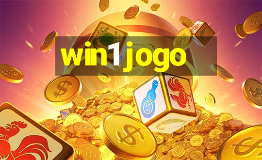 win1 jogo