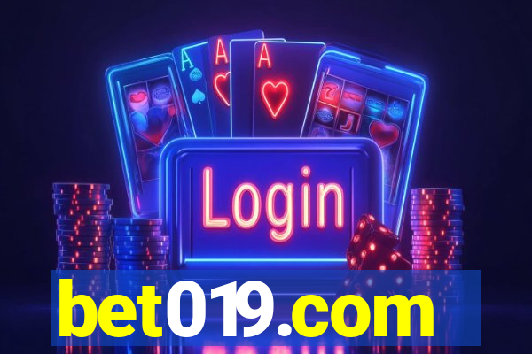 bet019.com