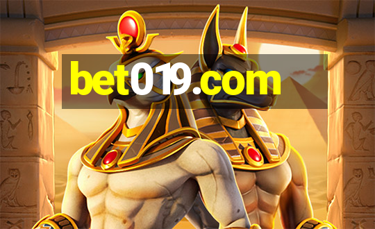 bet019.com