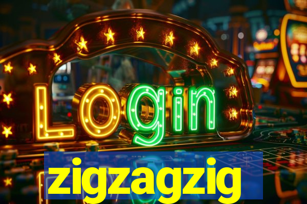 zigzagzig