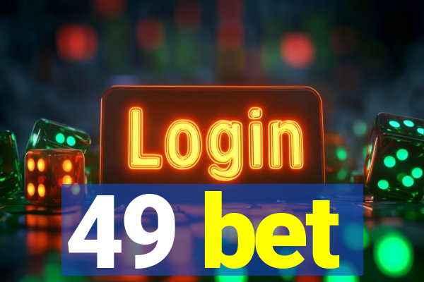 49 bet