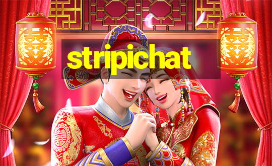 stripichat