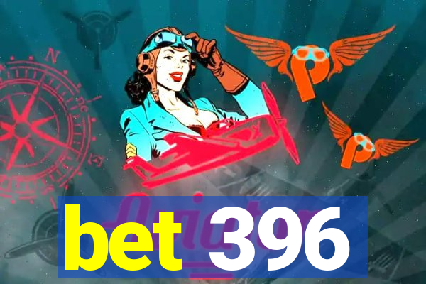 bet 396