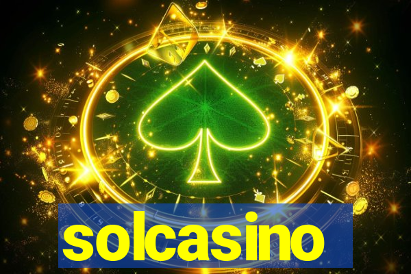 solcasino