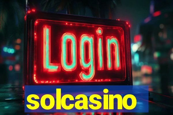 solcasino