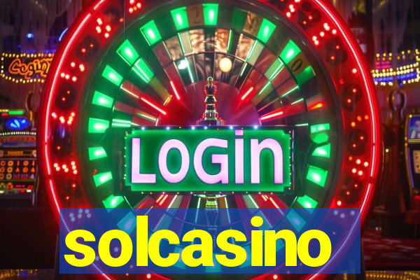 solcasino